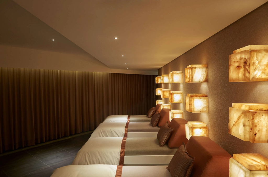 Radisson Collection Hotel, Waterfront Cape Town