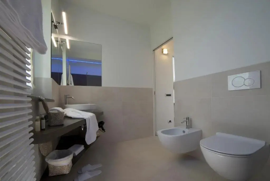 Cascina36 B&B