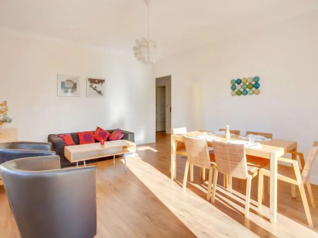 Apartment Lou MiRe Portoferraio