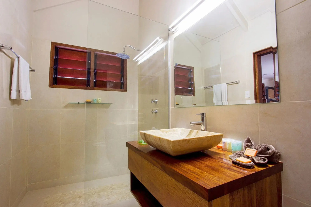 Erakor Island Resort & Spa