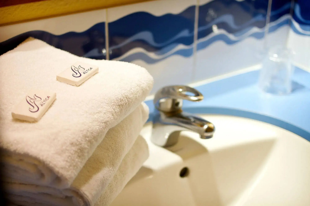 ibis Budget La Teste Bassin dArcachon