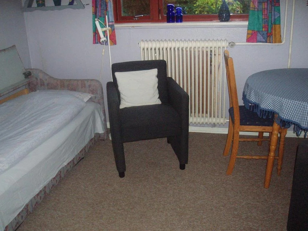 Glyngøre Bed & Breakfast