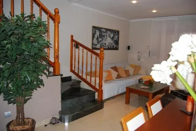 les moreres platja