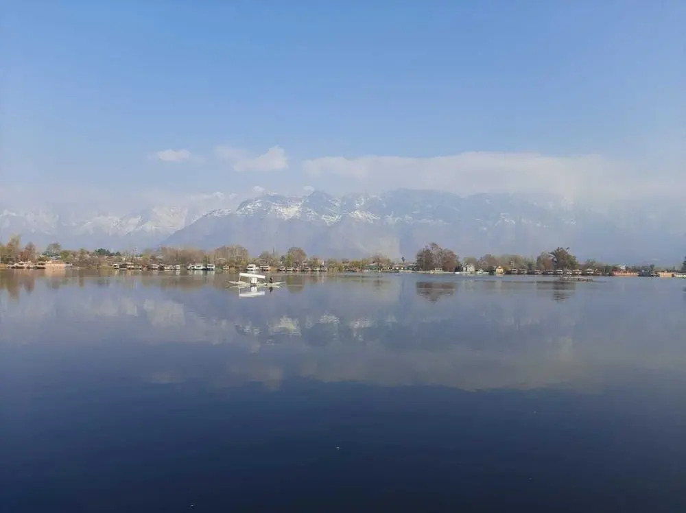 New kolohai Group of Houseboats