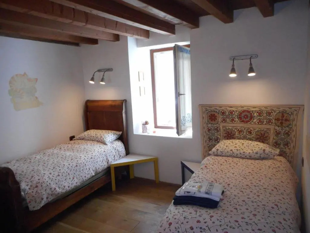 Casa Lea