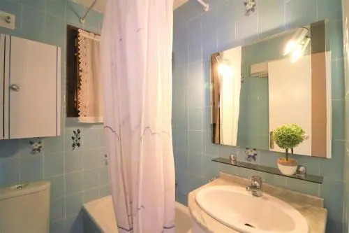 Ibiza Bramer 27 Canyelles Roses - Barneda