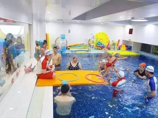 Yunpan Xiangyue hotel