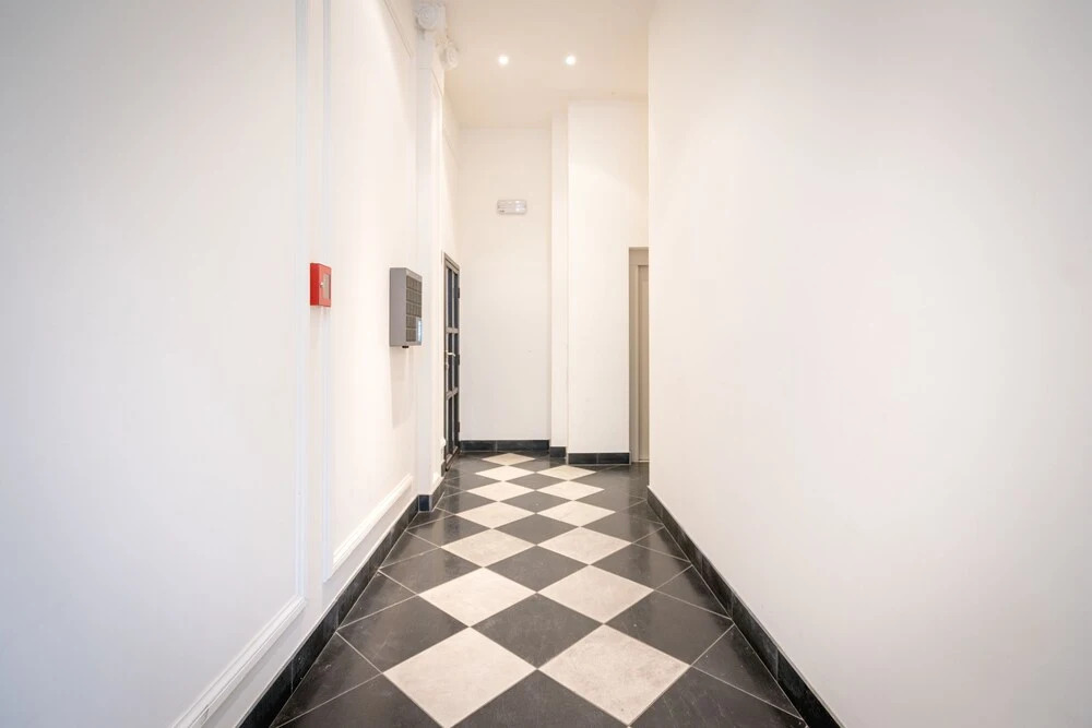Saint Pauls Suite 3
