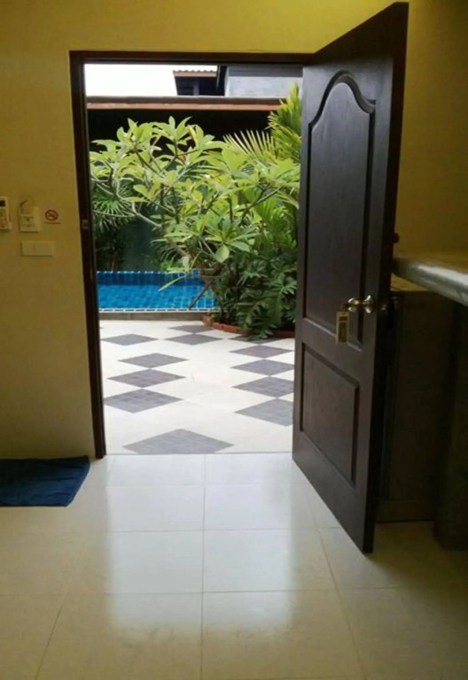 2Home Resort