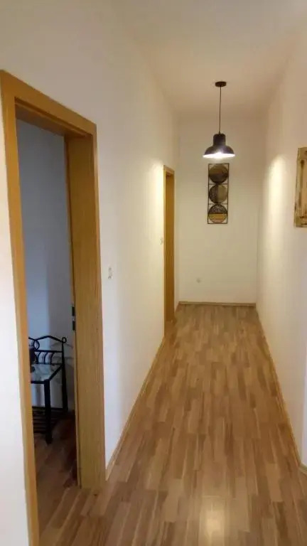 hostel Stalno Sretan