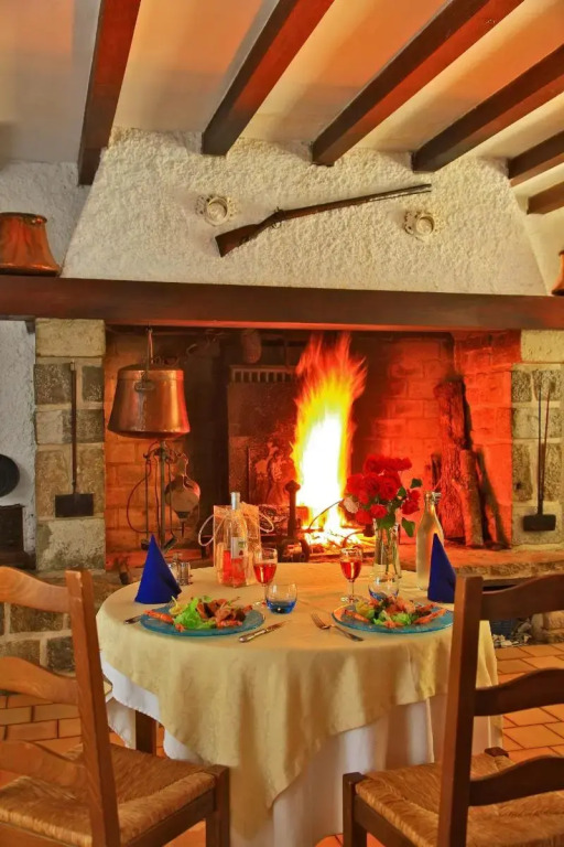 Le Clos Grand