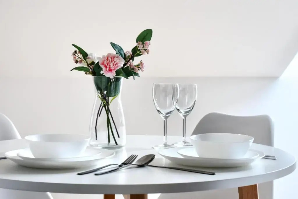 Apartament IX Wieków