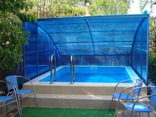 Дивноморское Гостевой Дом