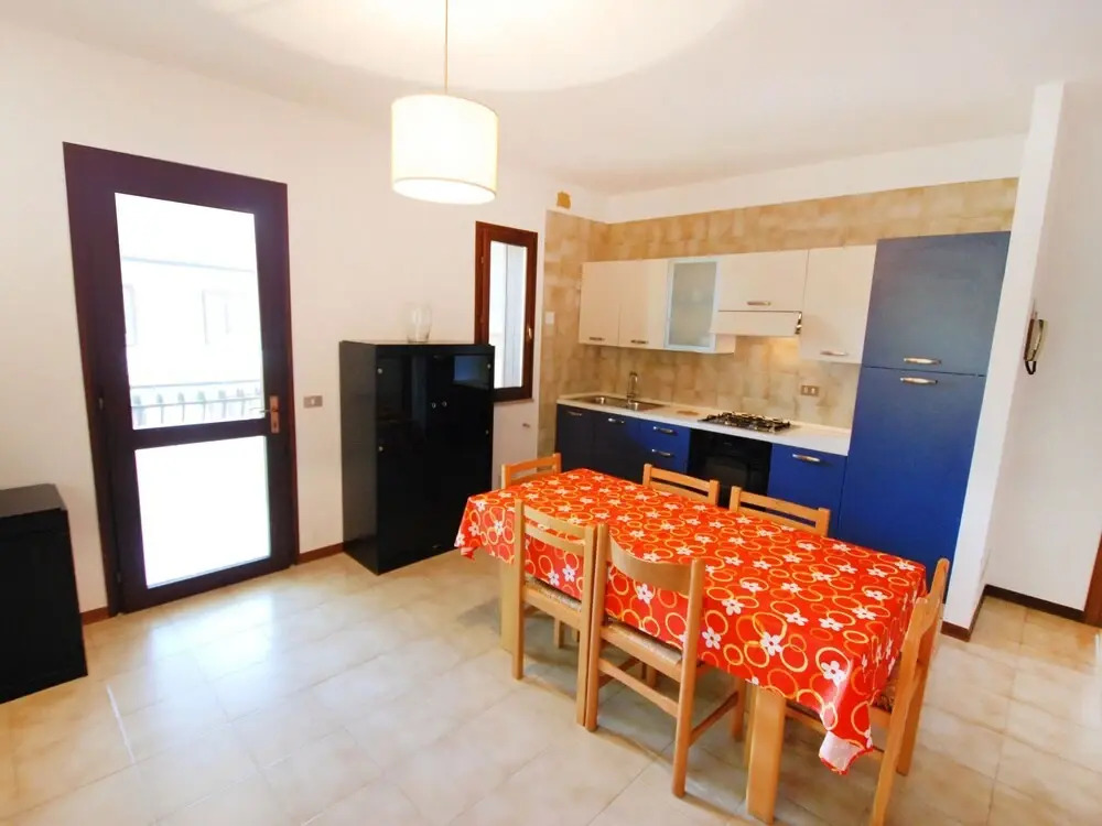 Villa Flamicia PT