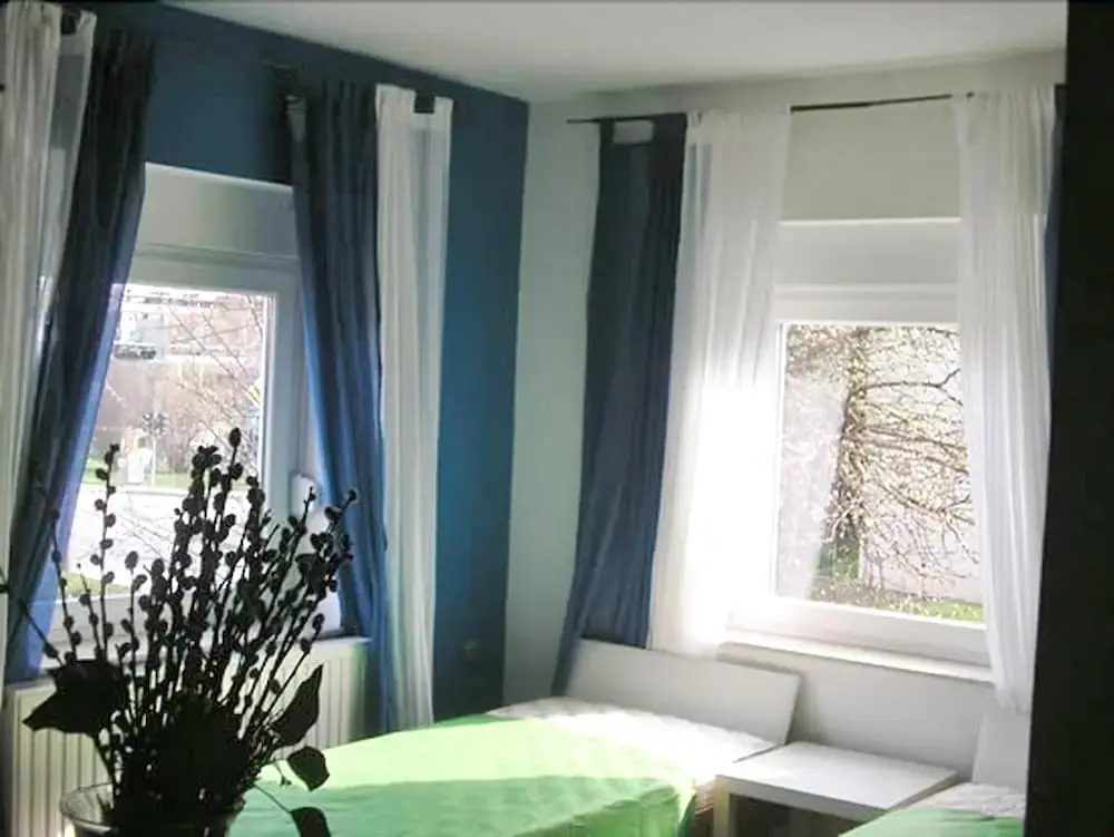 Apartmani Celic