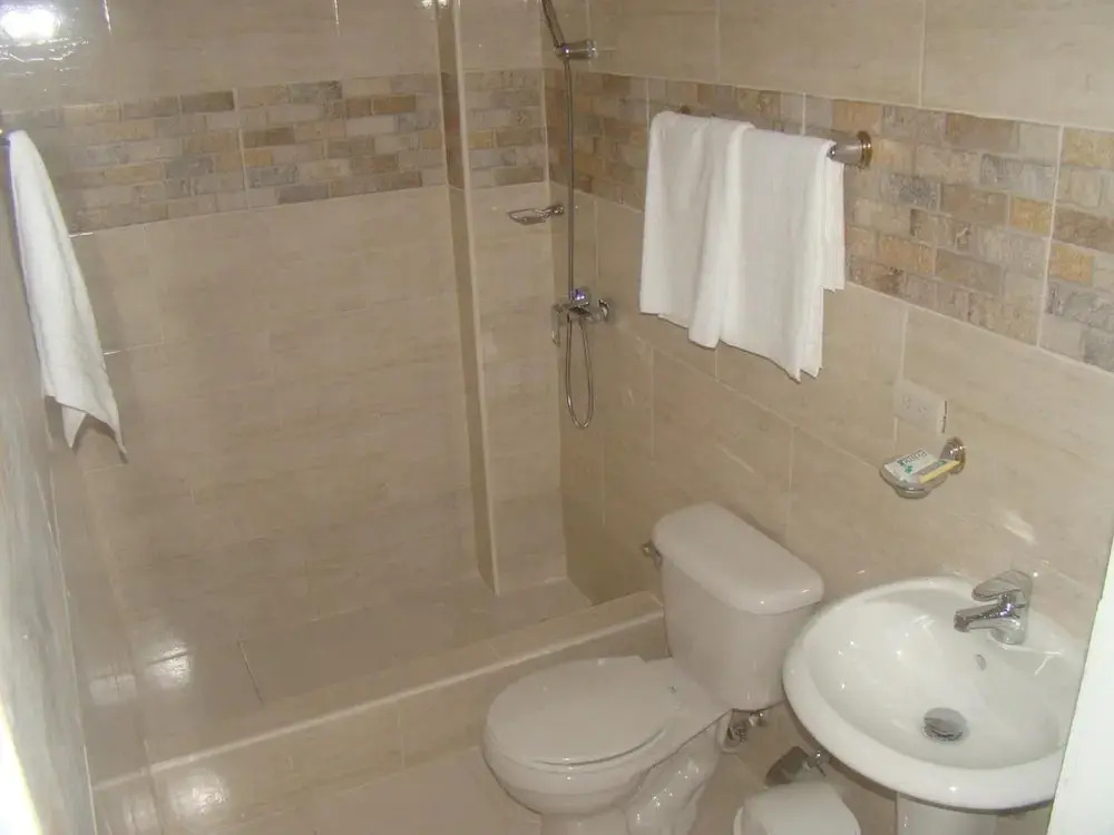 Hotel Galsi