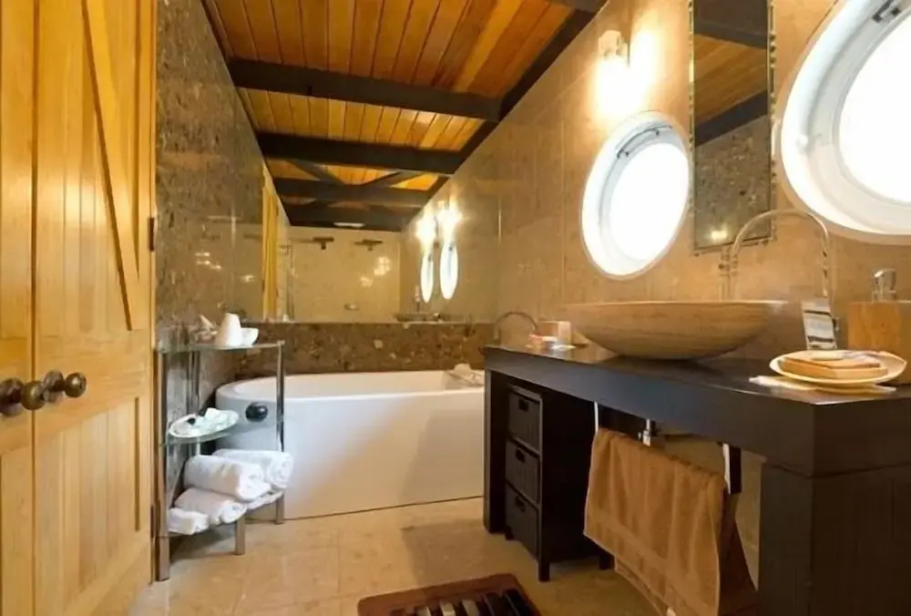 Tivoli Homestay
