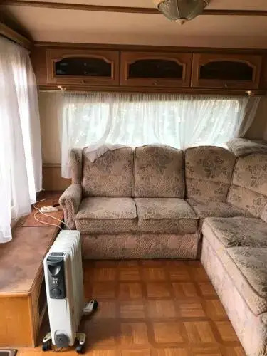 Wathne Camping