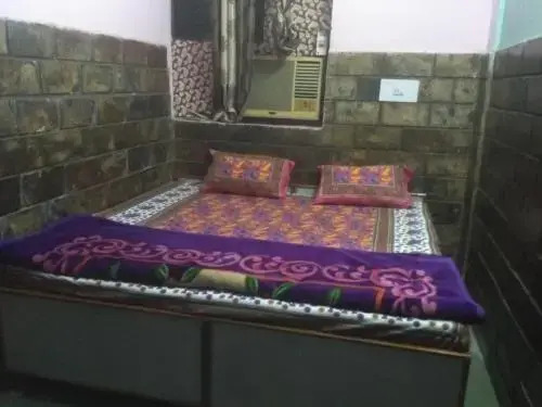 Motel Samrat