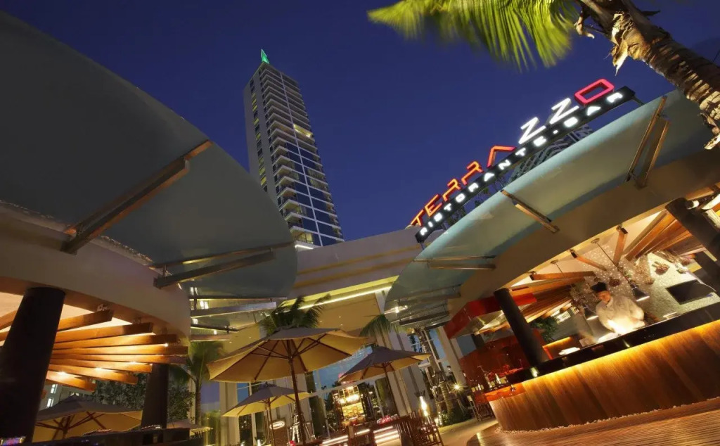 Holiday Inn Pattaya by IHG