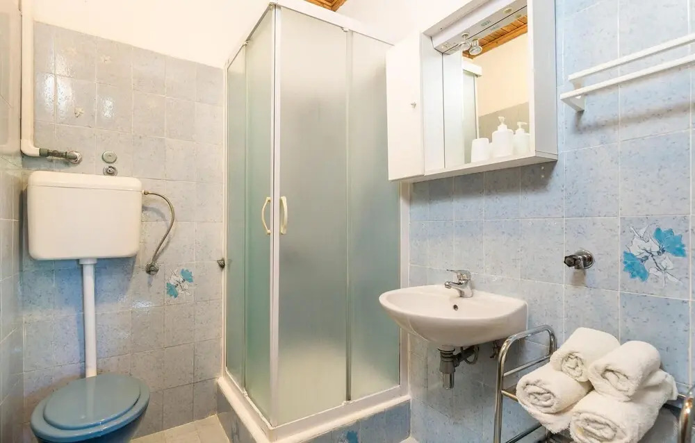 Apartman 1