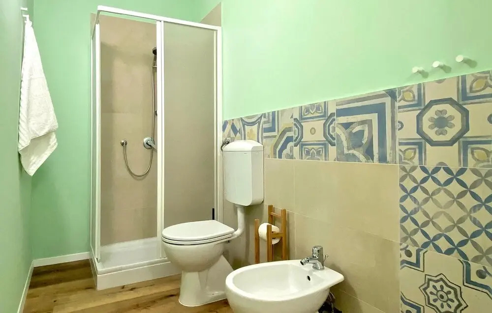 Nice Apartment in Senigallia With 3 Bedrooms and Wifi