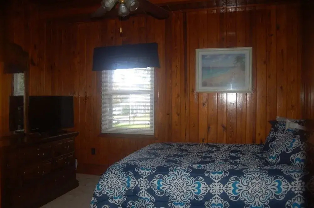 Sierra House #62817 - 3 Br Home