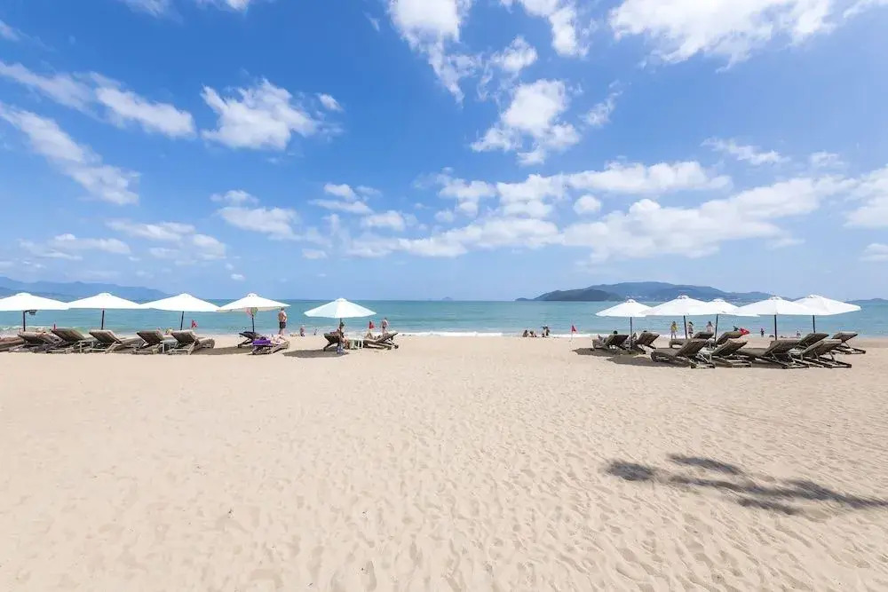 OPOX Nha Trang