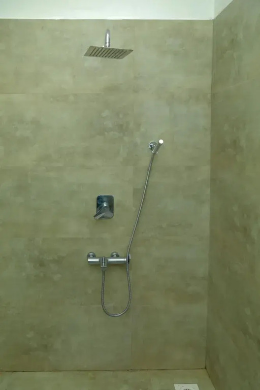 Travellers Hotel Hikkaduwa