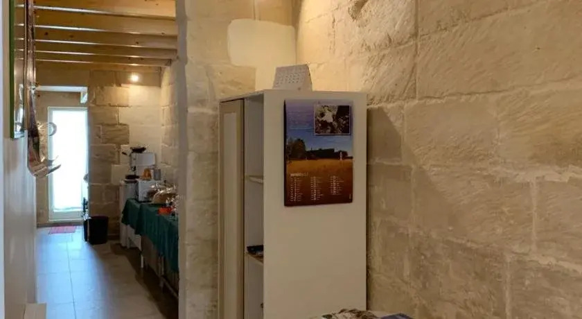 Il Giardino delle Margherite