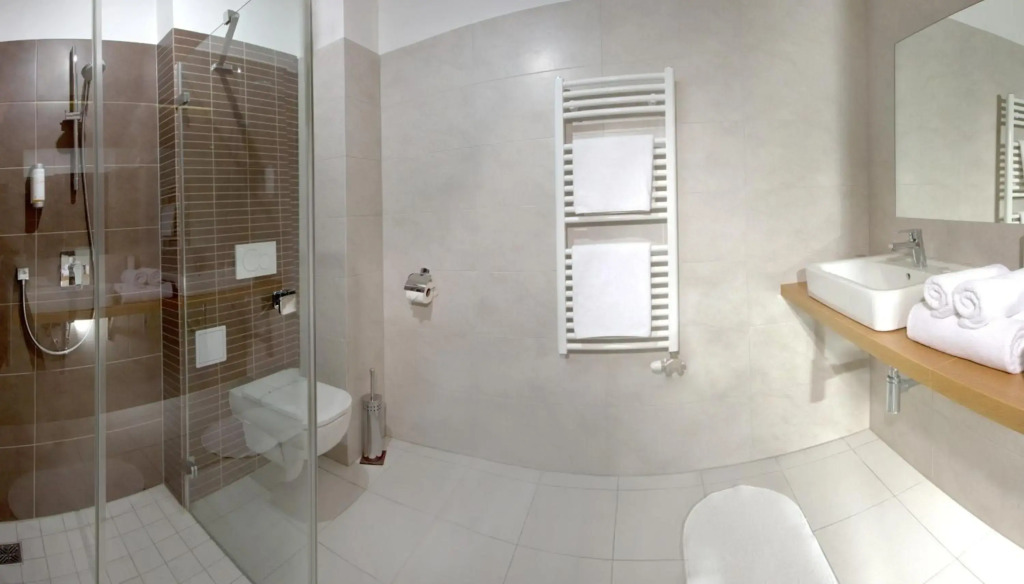 Sareza hotel