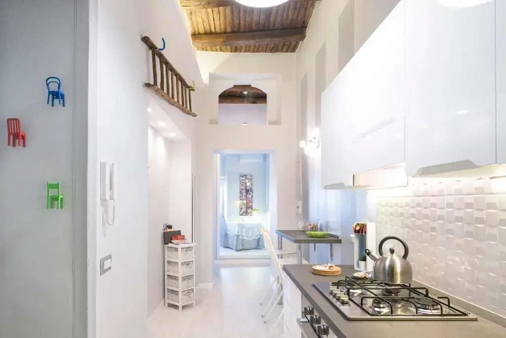 La Casa Del Faro 31
