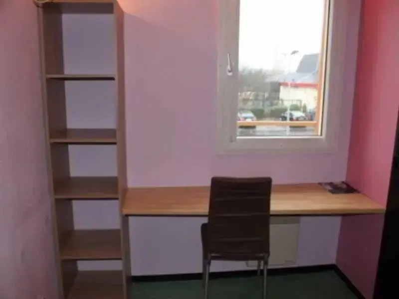 Ambiance Hotel