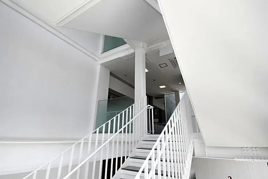 Manabiamu 4F - Vacation STAY 43664v
