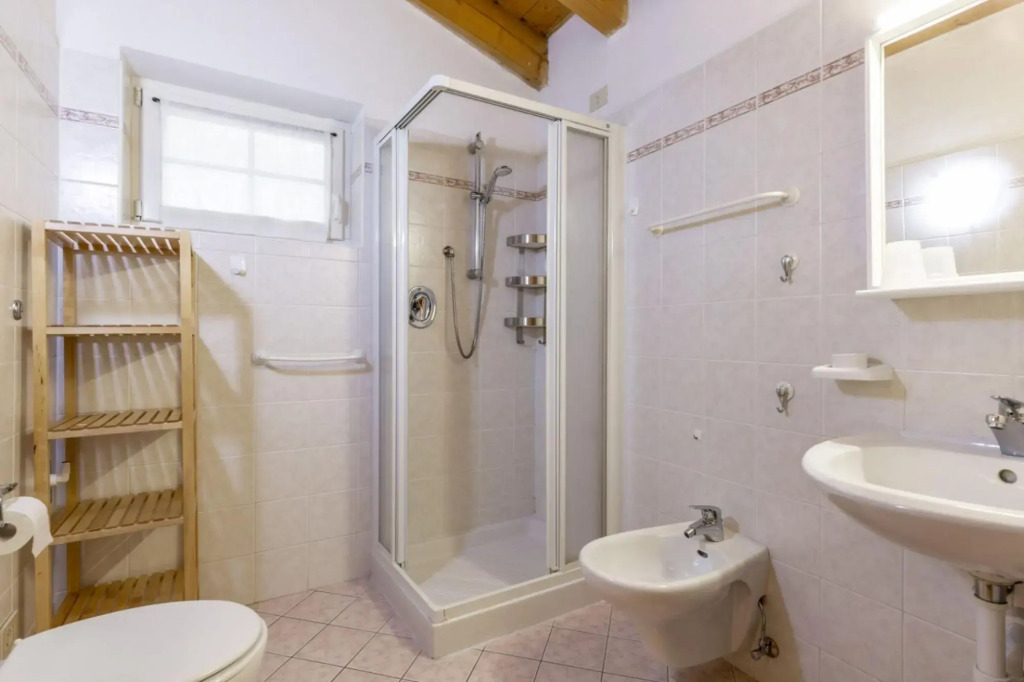FLORIANO, large apartment for 10 people. (022036-AT-066301)-417 RIZ FLORIANO