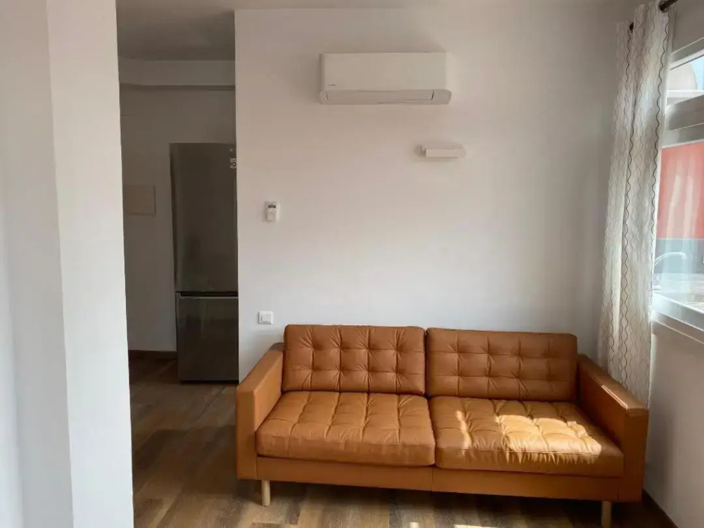 Las Canteras Ático con terraza de 16m2 Rosamar