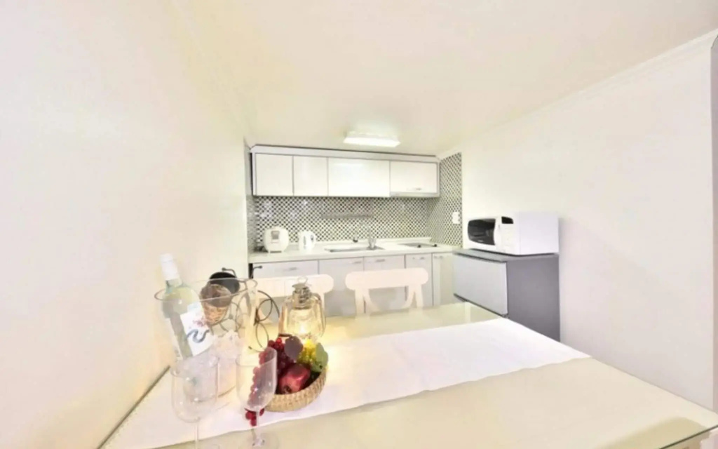 Gapyeong Hyu 910 Pension