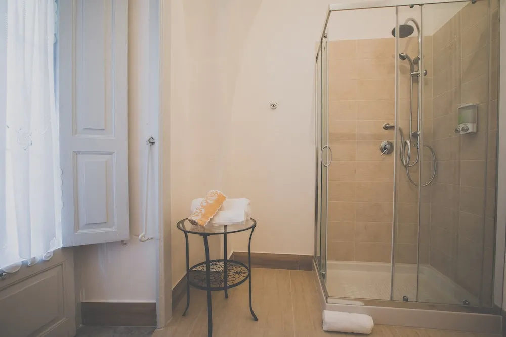 Palazzo Speciale B&B
