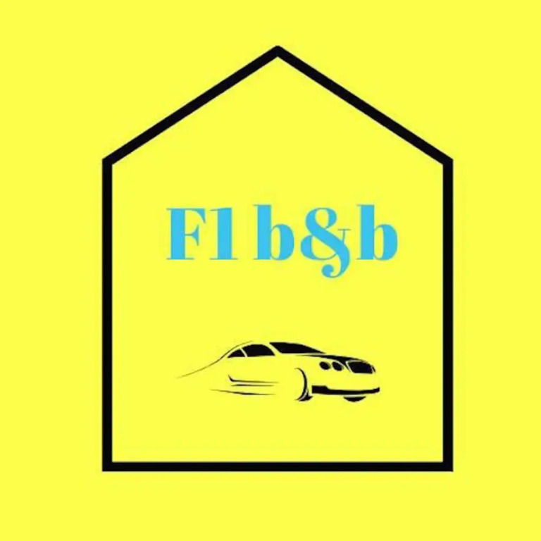 宜蘭F1包棟 villa