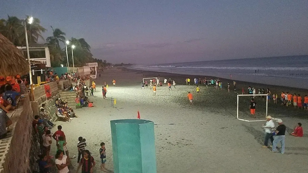 Hotel Rincón Familiar con Piscina, cerca de la playa y restaurante