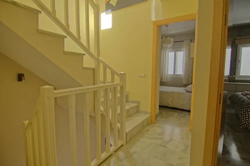 Casa Opie