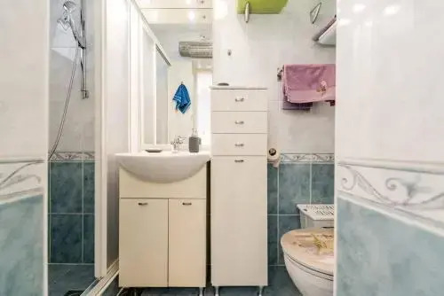 Apartment Pjaca