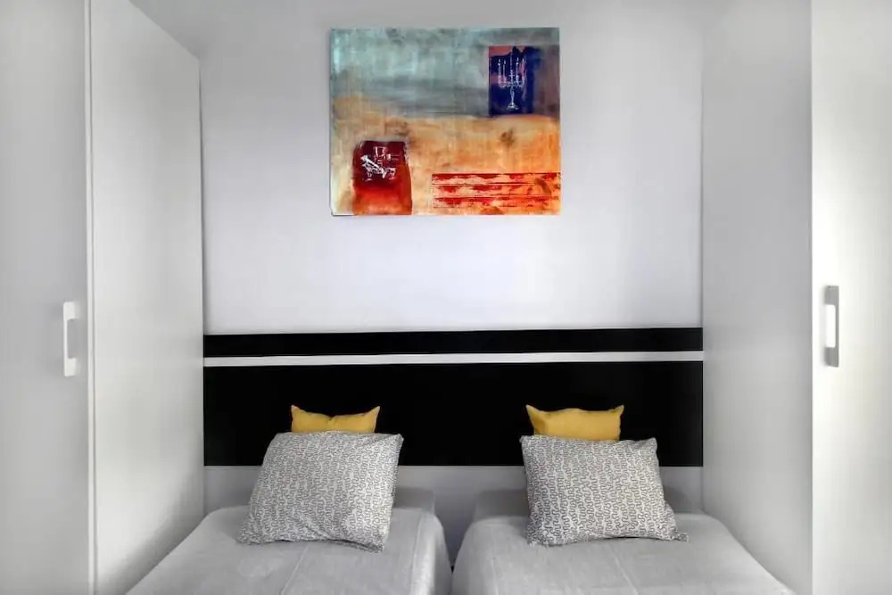 Bisengototo Homestay