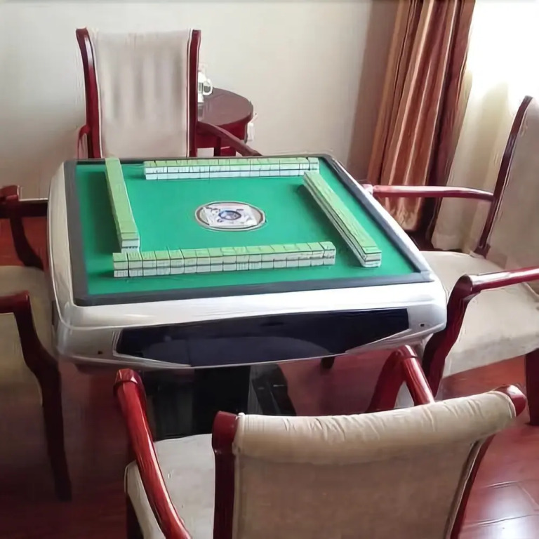 Greentree Inn Liaocheng Shuguang Building Express Hotel