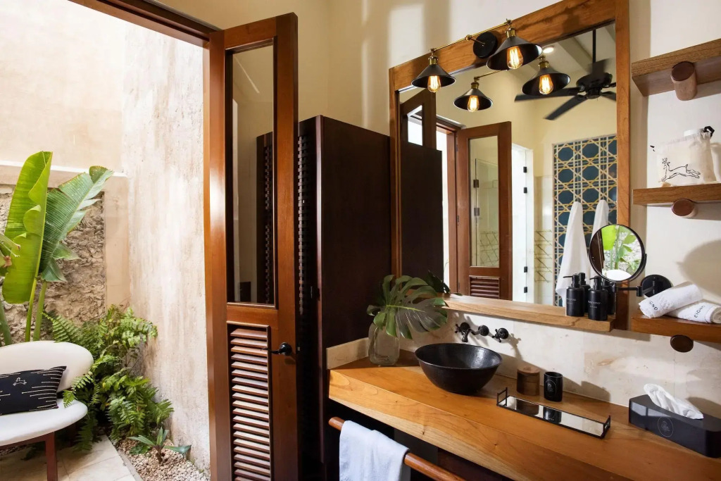 CIGNO Ermita Hotel Boutique