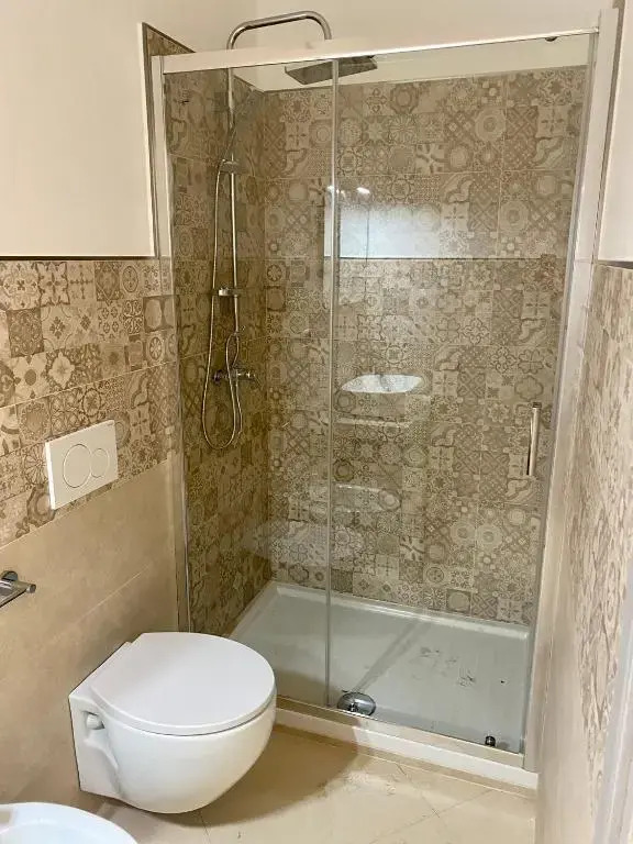 Sabea Guest House