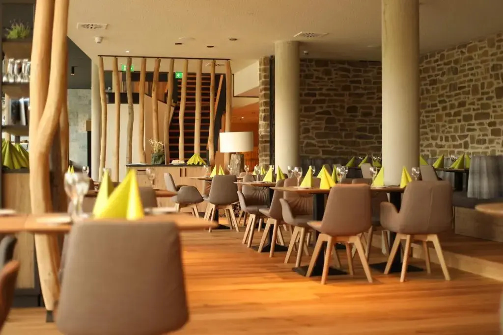 PETERS Hotel & Spa