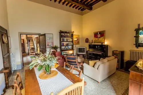 Casadarte