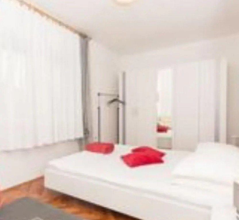Apartment Karla 4 2 pax