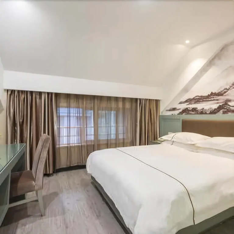Veria Hotel